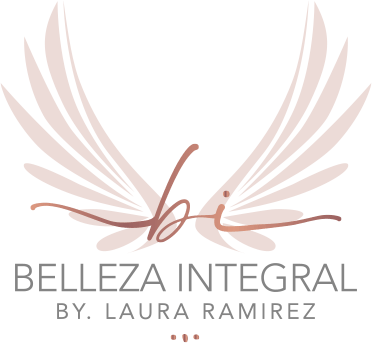 Belleza Integral – Clinica Capilar